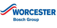 Worcester Boiler Spares